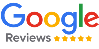 google ratings