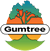 Gumtree